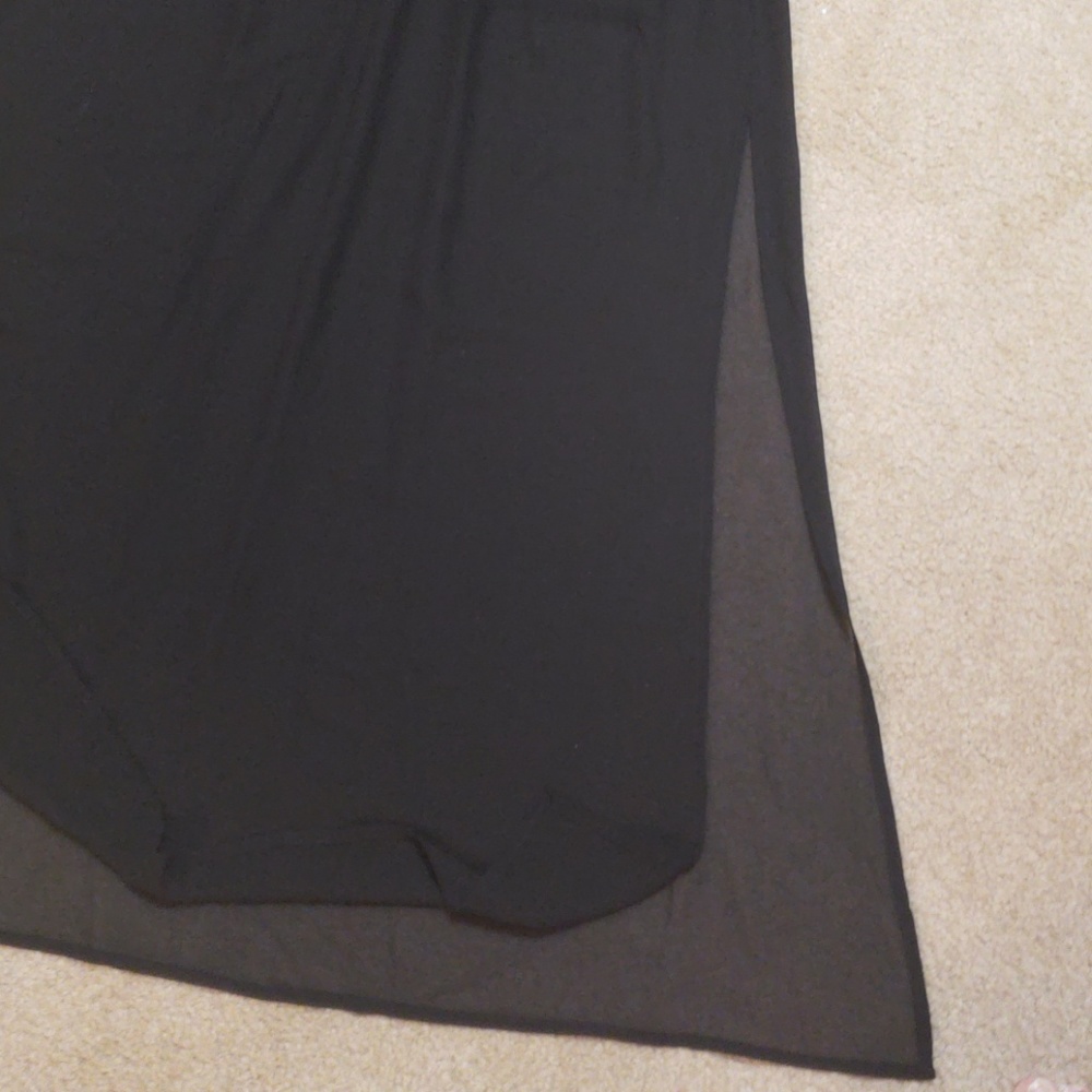 Dress - Picture 6 of 8